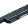 Аккумулятор для ноутбуков Clevo W650SF, W650SH, W650SR, W655SR, W670SHQ, DNS 0170724, 0801482