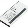 Аккумулятор для Samsung Galaxy S5 (GT-i9600, SM-G900, SM-G900F), 2800mAh