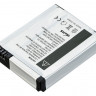 Аккумулятор для GoPro HD Hero 2, 1100mAh Pitatel SEB-PV1100
