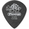Набор медиаторов DUNLOP TORTEX 482P100