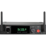 MIPRO ACT-2401/ACT-24HC/MP-80 радиосистема цифровая с ручным микрофоном