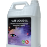 PSL Lighting Haze liquid 5L Жидкость для генераторов эффектов, туман, 5 л