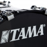 TAMA WBS52RZS-PBK ударная установка (только барабаны)