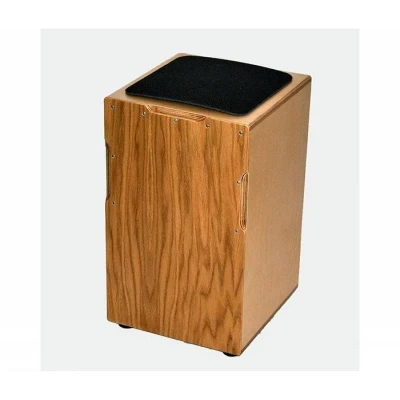 МОЗЕРЪ CSD 1 кахон с подструнником