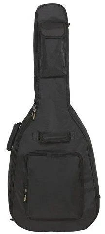 ЧЕХОЛ ROCKBAG RB20519B