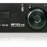 NUMARK MP103USB профессиональный USB/MP3/CD плеер