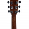 Акустическая гитара Sigma 000M-15