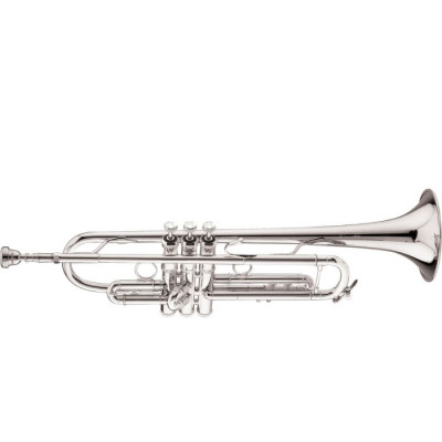 Труба Bach VBS1Sw37 Bb