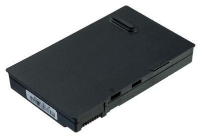 Аккумулятор для ноутбуков Acer TravelMate C300, C310, 2410, 4400, Aspire 3020, 3610, 5020