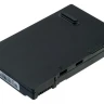 Аккумулятор для ноутбуков Acer TravelMate C300, C310, 2410, 4400, Aspire 3020, 3610, 5020
