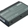 Аккумулятор для ноутбуков Acer TravelMate C300, C310, 2410, 4400, Aspire 3020, 3610, 5020