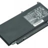 Аккумулятор для Asus N750JK, N750JV Pitatel BT-1145