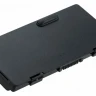 Аккумулятор для ноутбуков Asus X51, X51H, X51R, X51RL, T12
