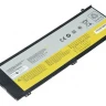 Аккумулятор для ноутбуков Lenovo IdeaPad U330, U330p, U430 Touch