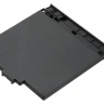 Аккумулятор для ноутбуков Lenovo V110-15, V310-15 Pitatel BT-2908