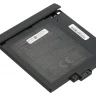 Аккумулятор для ноутбуков Lenovo V110-15, V310-15 Pitatel BT-2908