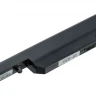Аккумулятор для ноутбуков Clevo W155, W540, W545, W550 Pitatel BT-830