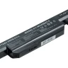 Аккумулятор для ноутбуков Clevo W155, W540, W545, W550 Pitatel BT-830