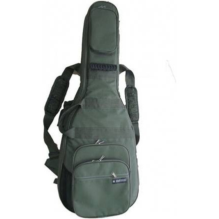Чехол для гитары классической EMUZIN ЧГК 15