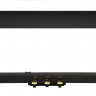 Ringway S-25 Стойка для цифрового фортепиано RP-25