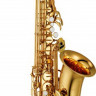 YAMAHA YAS-480 саксофон-альт в наборе