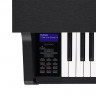 Celviano GP-310BK, фортепиано цифровое