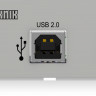 Плата расширения KLARK TEKNIK KT-USB USB-интерфейс