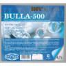 Жидкость для генераторов мыльных пузырей INVOLIGHT BULLA-500 4,7 л