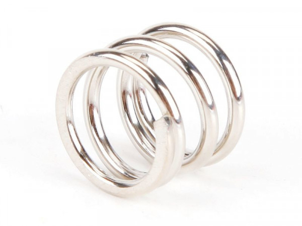 Пружина сервосейвера