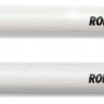 Барабанные палочки ROHEMA RM3