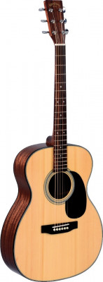 Sigma 000M-1ST акустическая гитара