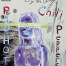 HL00690584 Red Hot Chili Peppers: By The Way (TAB)