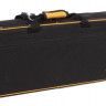 Кейс для саксофона-тенор PRELUDE TSPC-7100 водоотталкивающий