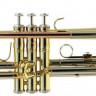 Труба Prelude by Bach TR-710 Bb