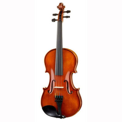 Karl Hofner AS-190-V 3/4-0 скрипка