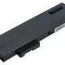 Аккумулятор для ноутбуков Acer Aspire 3660, 5600, 7000, 7100, 9400, Travelmate 4220, 4670, 5100, 5600