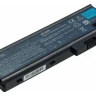 Аккумулятор для ноутбуков Acer Aspire 3660, 5600, 7000, 7100, 9400, Travelmate 4220, 4670, 5100, 5600