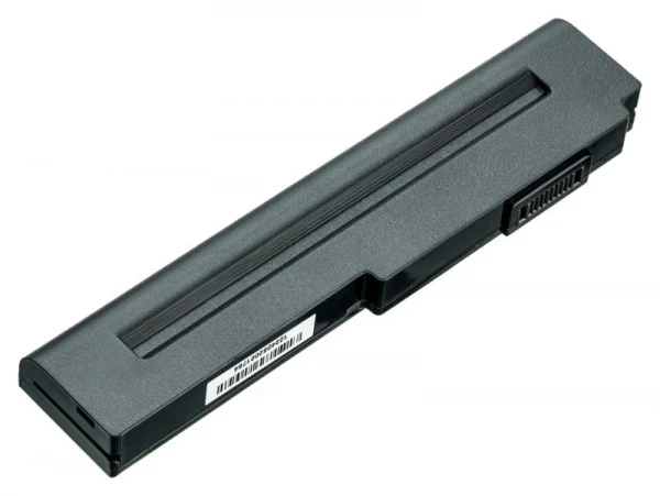 Аккумулятор для ноутбуков Asus M50, X55s Pitatel BT-138E