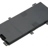 Аккумулятор для ноутбуков Asus Z450, Z450UA, Z450LA, Z550SA, Z550MA
