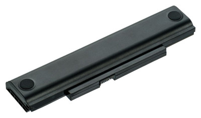 Аккумулятор для ноутбуков Lenovo ThinkPad Edge E550, E550c, E555, E560