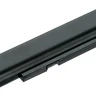 Аккумулятор для ноутбуков Lenovo ThinkPad Edge E550, E550c, E555, E560