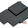 Аккумулятор для ноутбуков Lenovo ThinkPad Edge E220s Pitatel BT-2913