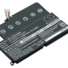 Аккумулятор для ноутбуков Lenovo ThinkPad Edge E220s Pitatel BT-2913