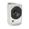 Акустическая система TANNOY AMS 5ICT LS-WH пассивная