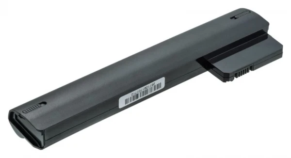 Аккумулятор для ноутбуков HP Mini 110-3000, 110-3100 Pitatel BT-499H