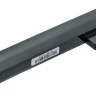 Аккумулятор для ноутбуков HP Mini 110-3000, 110-3100 Pitatel BT-499H