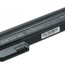 Аккумулятор для ноутбуков HP Mini 110-3000, 110-3100 Pitatel BT-499H