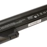 Аккумулятор для ноутбуков HP Mini 110-3000, 110-3100 Pitatel BT-499H