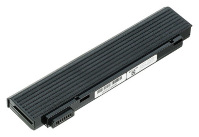 Аккумулятор для ноутбуков LG K1 Pitatel BT-831