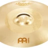 MEINL CYMBALS SF20TR ride тарелка
